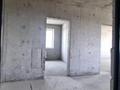 2-бөлмелі пәтер · 55.4 м² · 7/12 қабат, Кошкарбаева, бағасы: 30 млн ₸ в  — фото 8