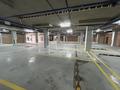 2-комнатная квартира · 57.13 м² · 3/12 этаж, Жубан Молдагалиев 6г — Срочно Горячка за 32.5 млн ₸ в Астане, Нура р-н — фото 14
