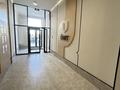 2-комнатная квартира · 57.13 м² · 3/12 этаж, Жубан Молдагалиев 6г — Срочно Горячка за 32.5 млн ₸ в Астане, Нура р-н — фото 16