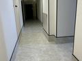 2-комнатная квартира · 57.13 м² · 3/12 этаж, Жубан Молдагалиев 6г — Срочно Горячка за 32.5 млн ₸ в Астане, Нура р-н — фото 18