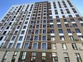 2-комнатная квартира · 57.13 м² · 3/12 этаж, Жубан Молдагалиев 6г — Срочно Горячка за 32.5 млн ₸ в Астане, Нура р-н — фото 20