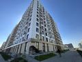 2-комнатная квартира · 57.13 м² · 3/12 этаж, Жубан Молдагалиев 6г — Срочно Горячка за 32.5 млн ₸ в Астане, Нура р-н — фото 21