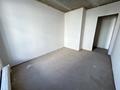 2-комнатная квартира · 57.13 м² · 3/12 этаж, Жубан Молдагалиев 6г — Срочно Горячка за 32.5 млн ₸ в Астане, Нура р-н — фото 3