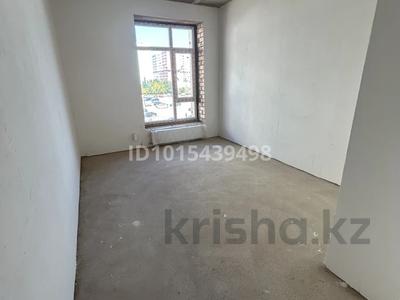 2-комнатная квартира · 57.13 м² · 3/12 этаж, Жубан Молдагалиев 6г — Срочно Горячка за 31.5 млн ₸ в Астане, Нура р-н