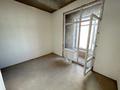 2-комнатная квартира · 57.13 м² · 3/12 этаж, Жубан Молдагалиев 6г — Срочно Горячка за 32.5 млн ₸ в Астане, Нура р-н — фото 7