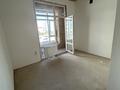 2-комнатная квартира · 57.13 м² · 3/12 этаж, Жубан Молдагалиев 6г — Срочно Горячка за 32.5 млн ₸ в Астане, Нура р-н — фото 8