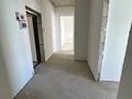 2-комнатная квартира · 57.13 м² · 3/12 этаж, Жубан Молдагалиев 6г — Срочно Горячка за 32.5 млн ₸ в Астане, Нура р-н — фото 9