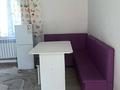 1-комнатная квартира · 35 м², Абая 181 за 120 000 ₸ в Талдыкоргане — фото 4