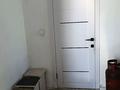 1-комнатная квартира · 35 м², Абая 181 за 120 000 ₸ в Талдыкоргане — фото 5