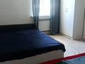 1-комнатная квартира · 35 м², Абая 181 за 120 000 ₸ в Талдыкоргане