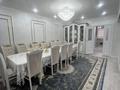 3-комнатная квартира · 90 м² · 1/5 этаж, мкр Астана 8 за 35 млн ₸ в Таразе