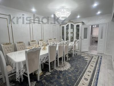 3-комнатная квартира · 90 м² · 1/5 этаж, мкр Астана 8 за 35 млн ₸ в Таразе