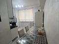 3-комнатная квартира · 90 м² · 1/5 этаж, мкр Астана 8 за 35 млн ₸ в Таразе — фото 11