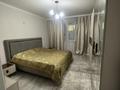 3-комнатная квартира · 90 м² · 1/5 этаж, мкр Астана 8 за 35 млн ₸ в Таразе — фото 12