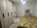 3-комнатная квартира · 90 м² · 1/5 этаж, мкр Астана 8 за 35 млн ₸ в Таразе — фото 13