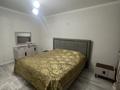 3-комнатная квартира · 90 м² · 1/5 этаж, мкр Астана 8 за 35 млн ₸ в Таразе — фото 14