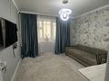 3-комнатная квартира · 90 м² · 1/5 этаж, мкр Астана 8 за 35 млн ₸ в Таразе — фото 15