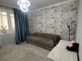 3-комнатная квартира · 90 м² · 1/5 этаж, мкр Астана 8 за 35 млн ₸ в Таразе — фото 16