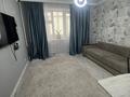 3-комнатная квартира · 90 м² · 1/5 этаж, мкр Астана 8 за 35 млн ₸ в Таразе — фото 17