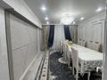 3-комнатная квартира · 90 м² · 1/5 этаж, мкр Астана 8 за 35 млн ₸ в Таразе — фото 2