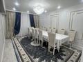 3-комнатная квартира · 90 м² · 1/5 этаж, мкр Астана 8 за 35 млн ₸ в Таразе — фото 3