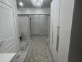 3-комнатная квартира · 90 м² · 1/5 этаж, мкр Астана 8 за 35 млн ₸ в Таразе — фото 4
