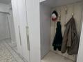 3-комнатная квартира · 90 м² · 1/5 этаж, мкр Астана 8 за 35 млн ₸ в Таразе — фото 5