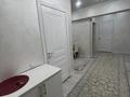 3-комнатная квартира · 90 м² · 1/5 этаж, мкр Астана 8 за 35 млн ₸ в Таразе — фото 6