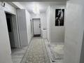3-комнатная квартира · 90 м² · 1/5 этаж, мкр Астана 8 за 35 млн ₸ в Таразе — фото 7