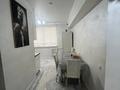 3-комнатная квартира · 90 м² · 1/5 этаж, мкр Астана 8 за 35 млн ₸ в Таразе — фото 9
