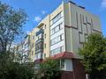 1-бөлмелі пәтер · 33.8 м² · 1/5 қабат, Кошкарбаева 18, бағасы: 10.9 млн ₸ в Щучинске