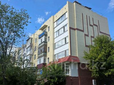 1-бөлмелі пәтер · 33.8 м² · 1/5 қабат, Кошкарбаева 18, бағасы: 10.9 млн ₸ в Щучинске