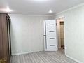 1-бөлмелі пәтер · 33.8 м² · 1/5 қабат, Кошкарбаева 18, бағасы: 10.9 млн ₸ в Щучинске — фото 11