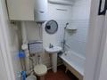 1-бөлмелі пәтер · 33.8 м² · 1/5 қабат, Кошкарбаева 18, бағасы: 10.9 млн ₸ в Щучинске — фото 12