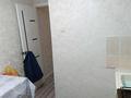 1-бөлмелі пәтер · 33.8 м² · 1/5 қабат, Кошкарбаева 18, бағасы: 10.9 млн ₸ в Щучинске — фото 2