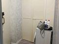 1-бөлмелі пәтер · 33.8 м² · 1/5 қабат, Кошкарбаева 18, бағасы: 10.9 млн ₸ в Щучинске — фото 3
