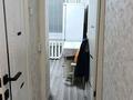 1-бөлмелі пәтер · 33.8 м² · 1/5 қабат, Кошкарбаева 18, бағасы: 10.9 млн ₸ в Щучинске — фото 4