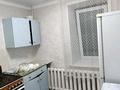 1-бөлмелі пәтер · 33.8 м² · 1/5 қабат, Кошкарбаева 18, бағасы: 10.9 млн ₸ в Щучинске — фото 5