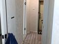 1-бөлмелі пәтер · 33.8 м² · 1/5 қабат, Кошкарбаева 18, бағасы: 10.9 млн ₸ в Щучинске — фото 6
