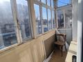 1-бөлмелі пәтер · 33.8 м² · 1/5 қабат, Кошкарбаева 18, бағасы: 10.9 млн ₸ в Щучинске — фото 8