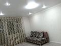 1-бөлмелі пәтер · 33.8 м² · 1/5 қабат, Кошкарбаева 18, бағасы: 10.9 млн ₸ в Щучинске — фото 9