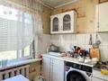 3-комнатная квартира · 61.9 м² · 5/5 этаж, Самал за 16.3 млн ₸ в Талдыкоргане, мкр Самал