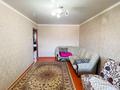 3-комнатная квартира · 61.9 м² · 5/5 этаж, Самал за 16.3 млн ₸ в Талдыкоргане, мкр Самал — фото 4