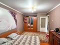 3-комнатная квартира · 61.9 м² · 5/5 этаж, Самал за 16.3 млн ₸ в Талдыкоргане, мкр Самал — фото 6