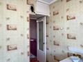 3-комнатная квартира · 61.9 м² · 5/5 этаж, Самал за 16.3 млн ₸ в Талдыкоргане, мкр Самал — фото 2