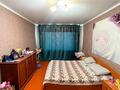 3-комнатная квартира · 61.9 м² · 5/5 этаж, Самал за 16.3 млн ₸ в Талдыкоргане, мкр Самал — фото 5