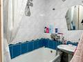 3-комнатная квартира · 61.9 м² · 5/5 этаж, Самал за 16.3 млн ₸ в Талдыкоргане, мкр Самал — фото 12