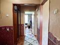 3-комнатная квартира · 61.9 м² · 5/5 этаж, Самал за 16.3 млн ₸ в Талдыкоргане, мкр Самал — фото 9