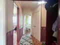 3-комнатная квартира · 61.9 м² · 5/5 этаж, Самал за 16.3 млн ₸ в Талдыкоргане, мкр Самал — фото 10