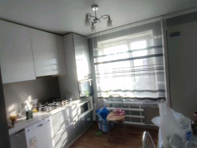 2-комнатная квартира · 51 м², Жумабаева 116 — Горотдел за 200 000 〒 в Петропавловске